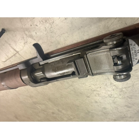 Przedsprzedaż!!! Beretta BM59 kal. .308 Win